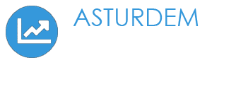 ASTURDEM, Asesoría de Empresas